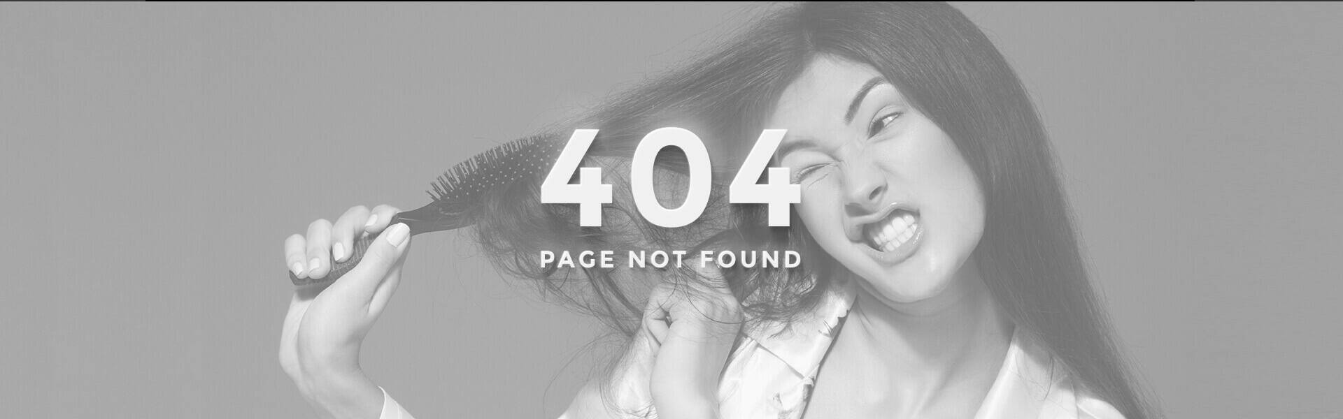 404 Imagen
