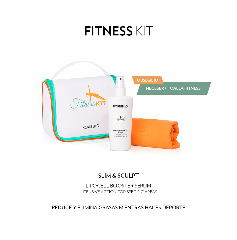 fitness_kit_940x955