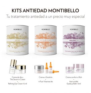 montibello-kits-antiedad-940x955-3
