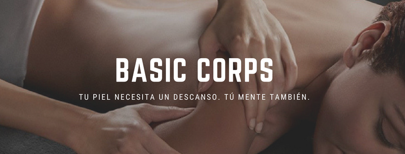 basic corps