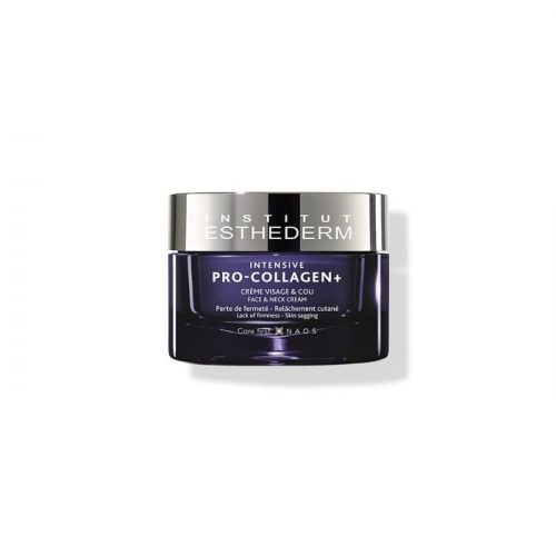 crema pro-collagen+