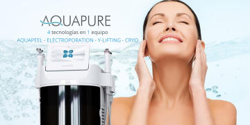 Aquapure