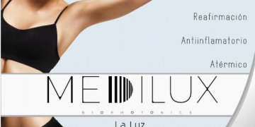 Lipoled - Medilux