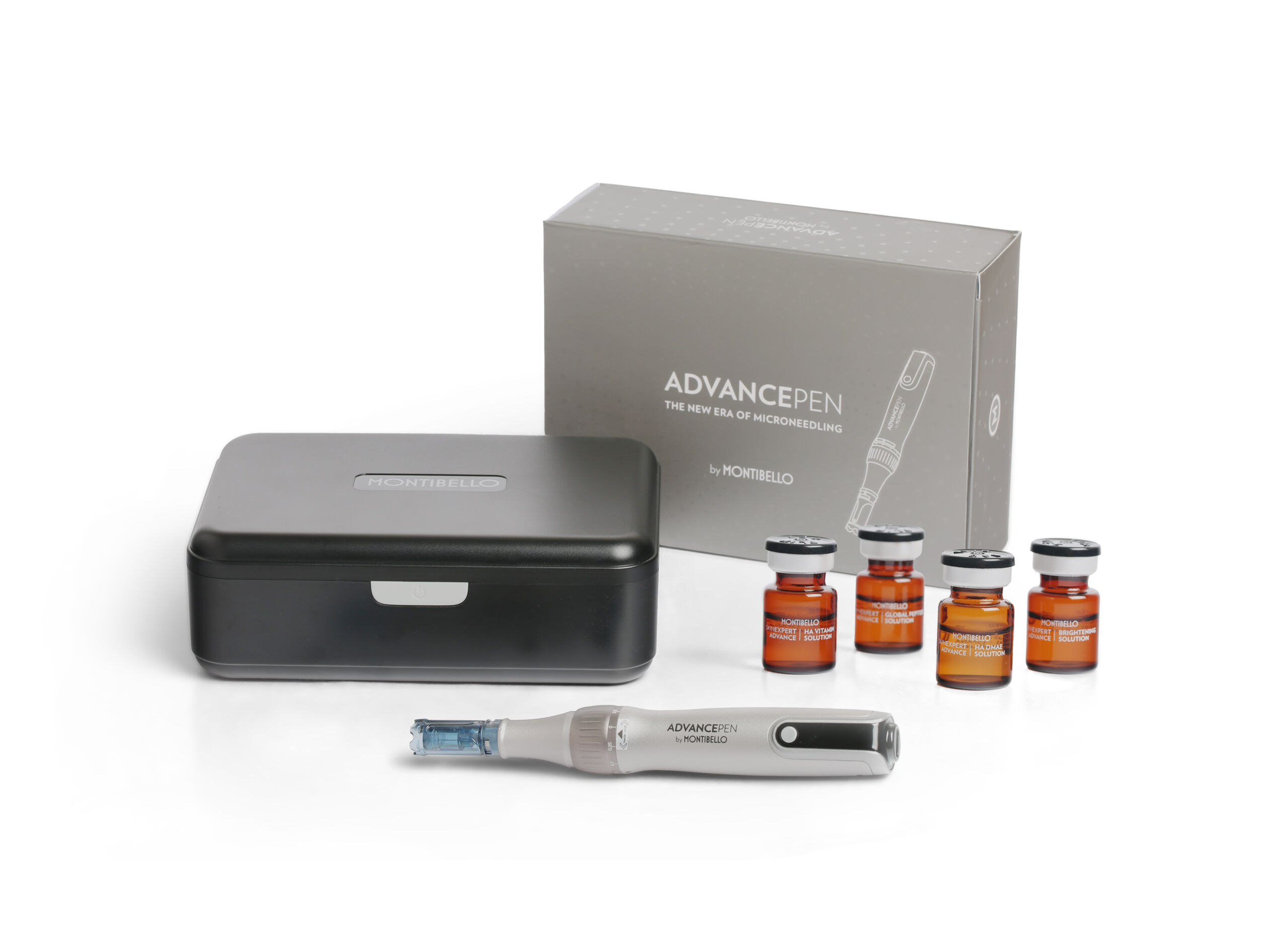 Face,Skin,Check,Before,Plastic,Surgery.,Beautician,Touching,Woman,Face.