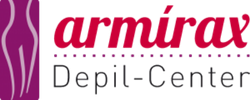 Armirax