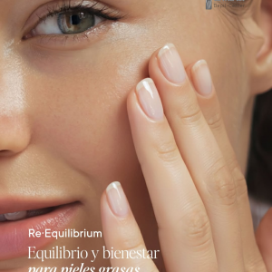 anti acne