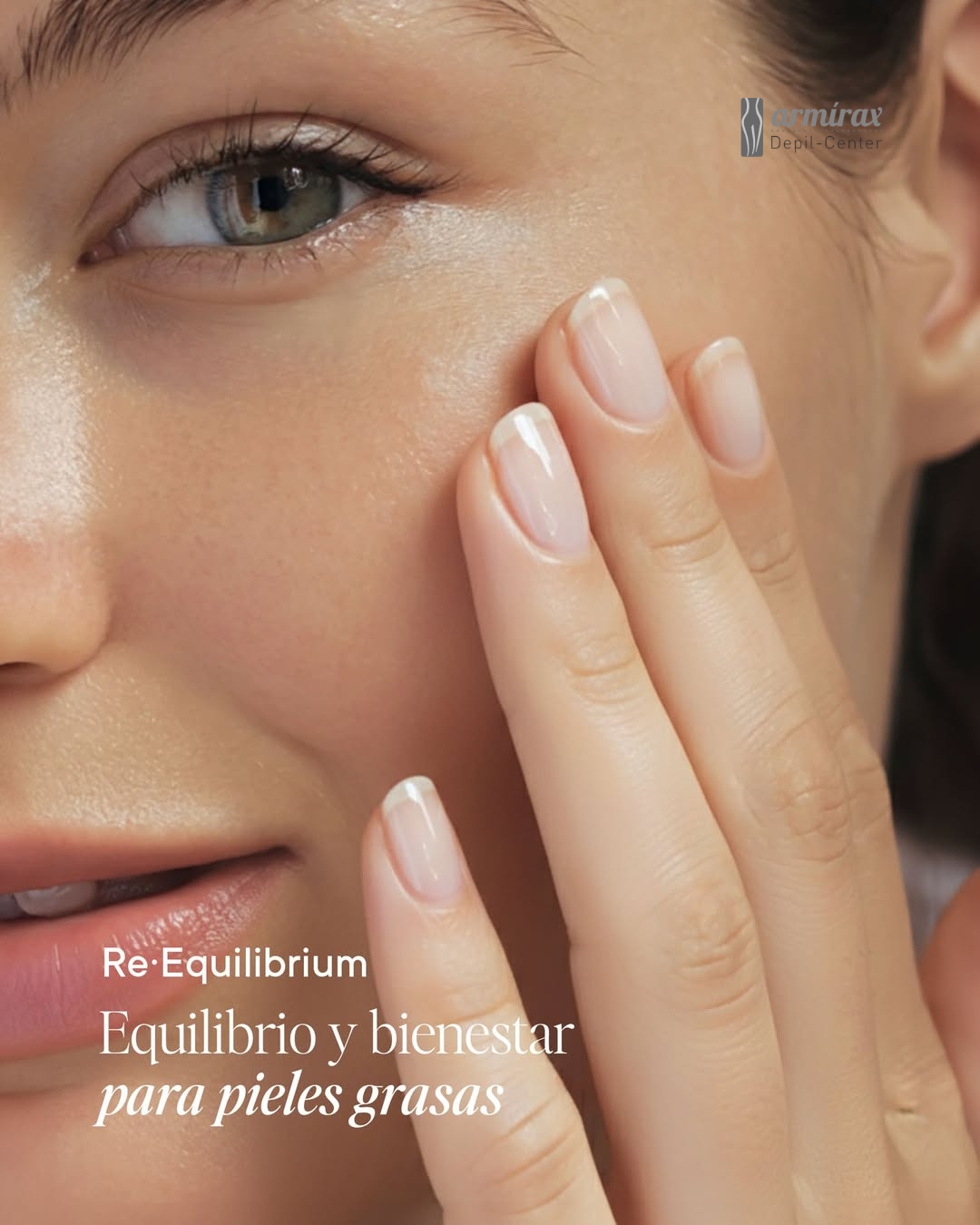 anti acne