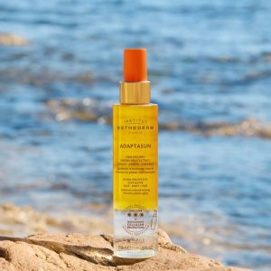 Adaptasun Agua Solar Hidra-Protectora