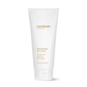 SKIN RESTORE Body Balm