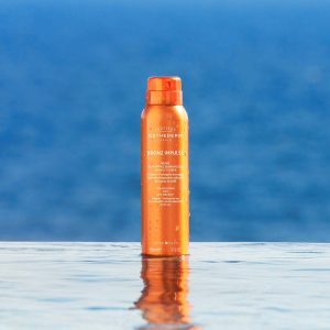 Bruma Aceleradora del Bronceado Bronz Impulse