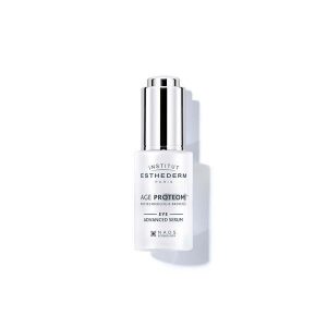 Contorno de Ojos Age Proteom™