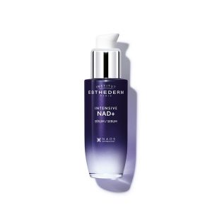 Sérum Niacinamida Intensive NAD+