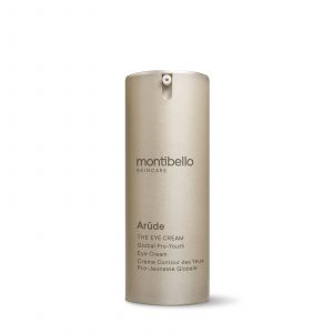 The Eye Cream