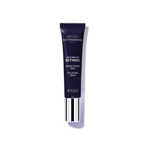 Contorno de Ojos Intensivo Retinol