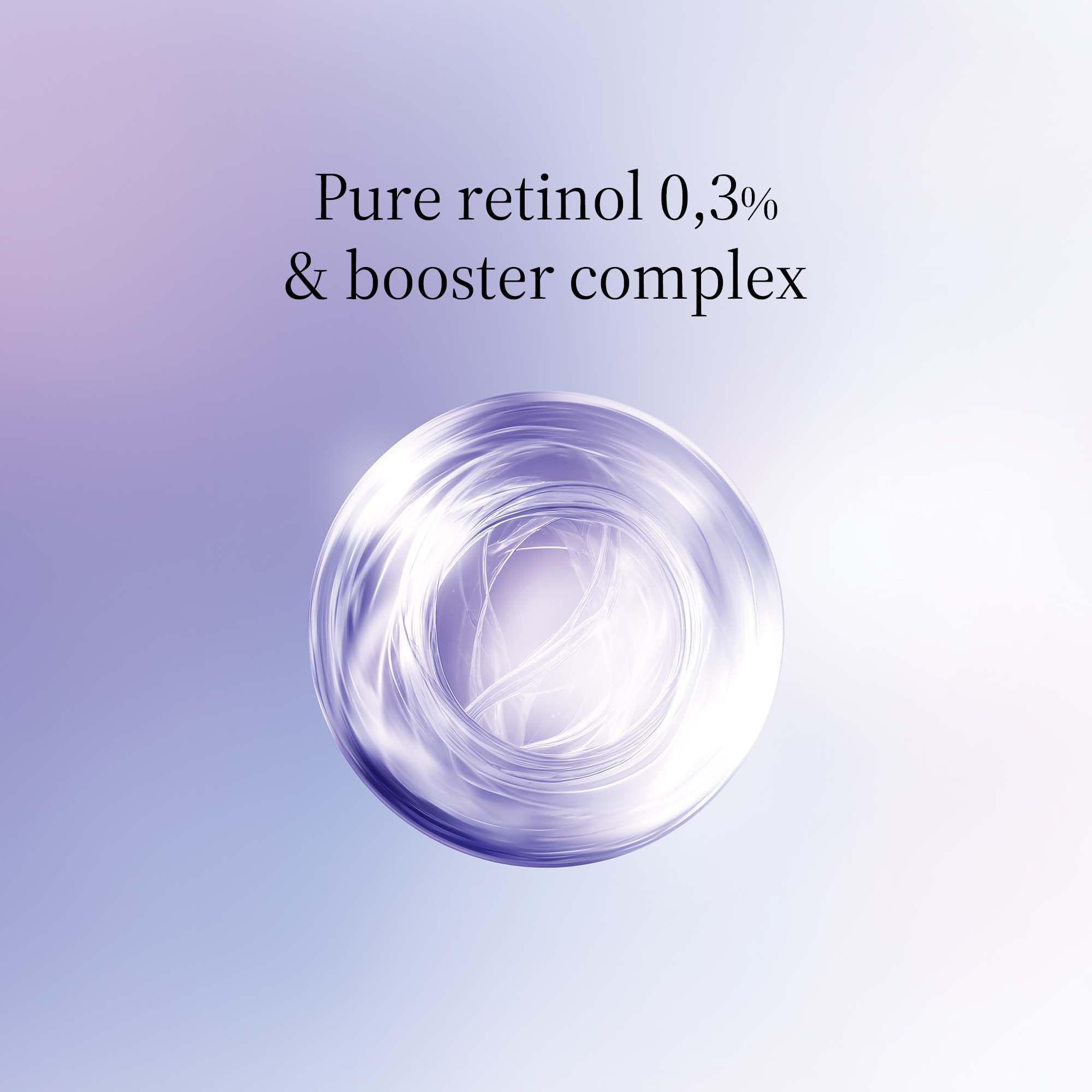 Contorno de Ojos Intensivo Retinol - Imagen 2