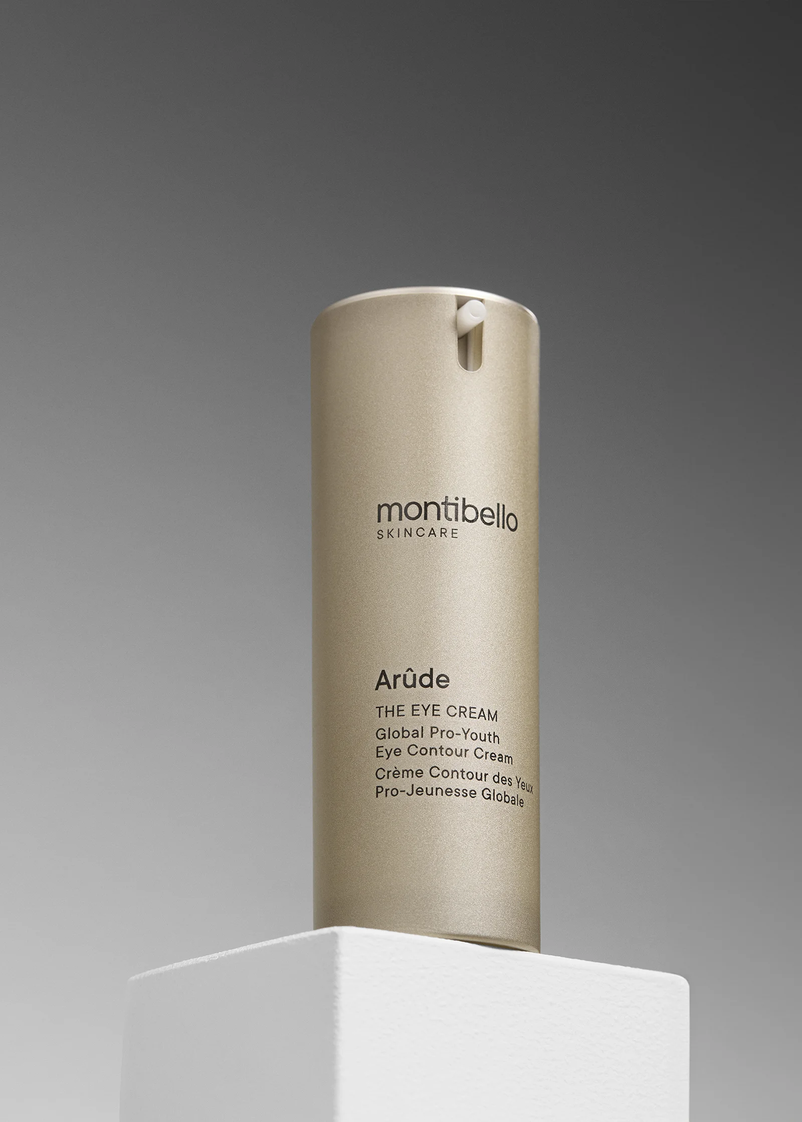 The Eye Cream - Imagen 3