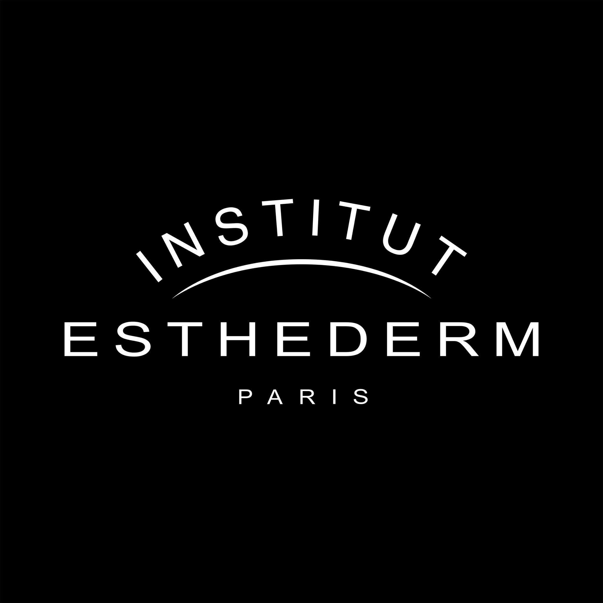 Institut Esthederm