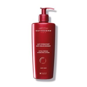 Maxi Leche Corporal Hidratante Reafirmante