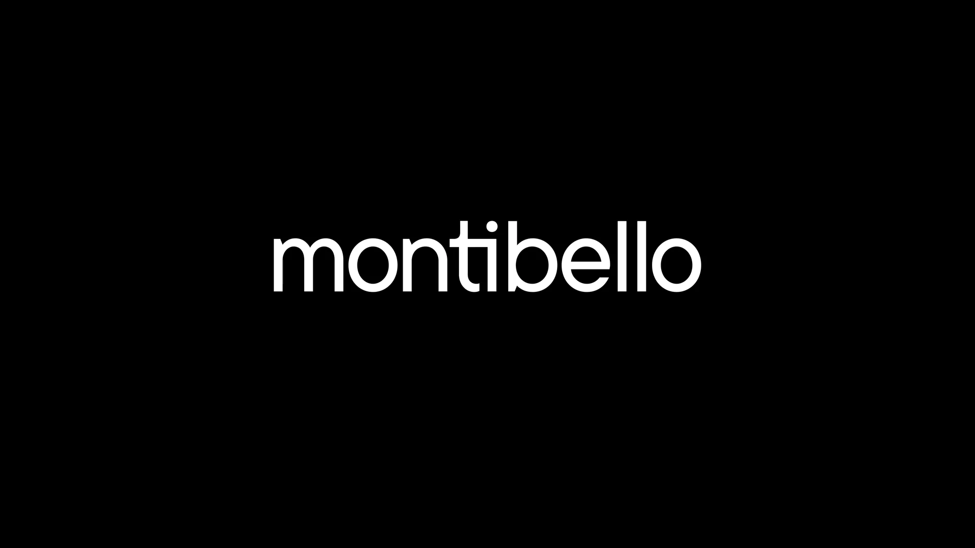Montibello