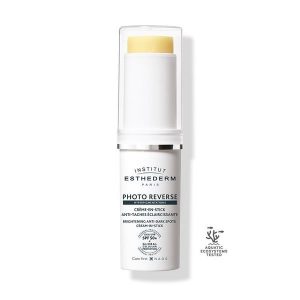 Photo Reverse Stick 10 g