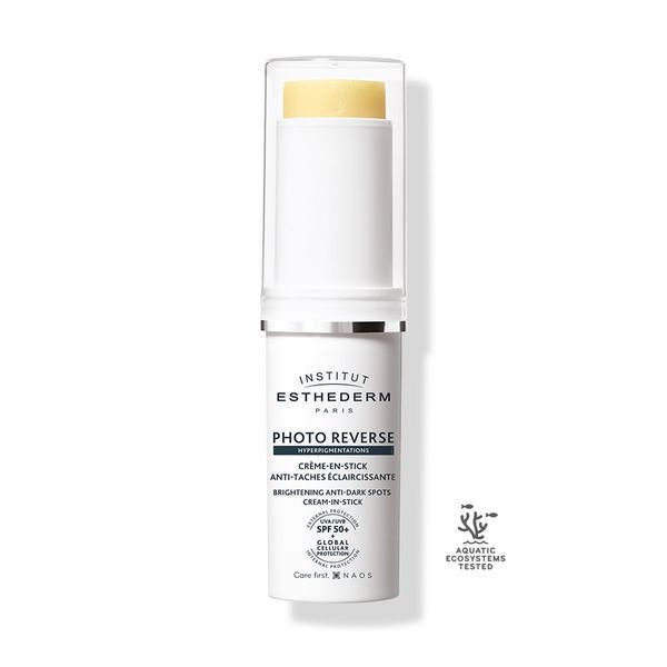 Photo Reverse Stick 10 g