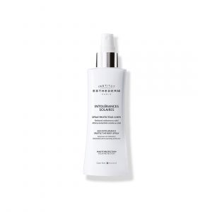 Spray Protector Solar Corporal - Muy Alta Protección SPF50+
