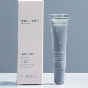 Waterlip - Hyalufeel