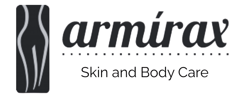 Armirax